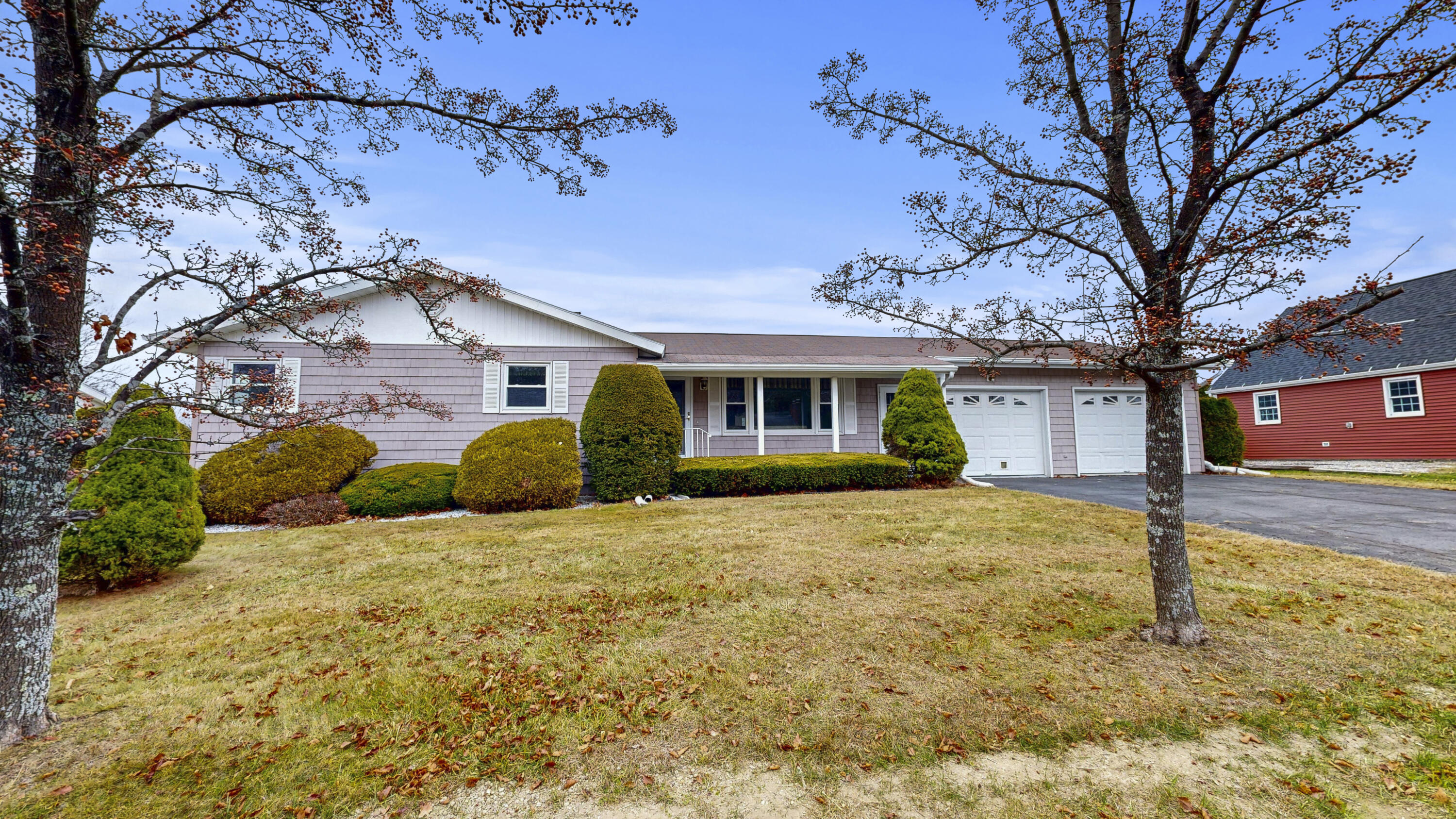 26 Orestis Way Lewiston ME 04240