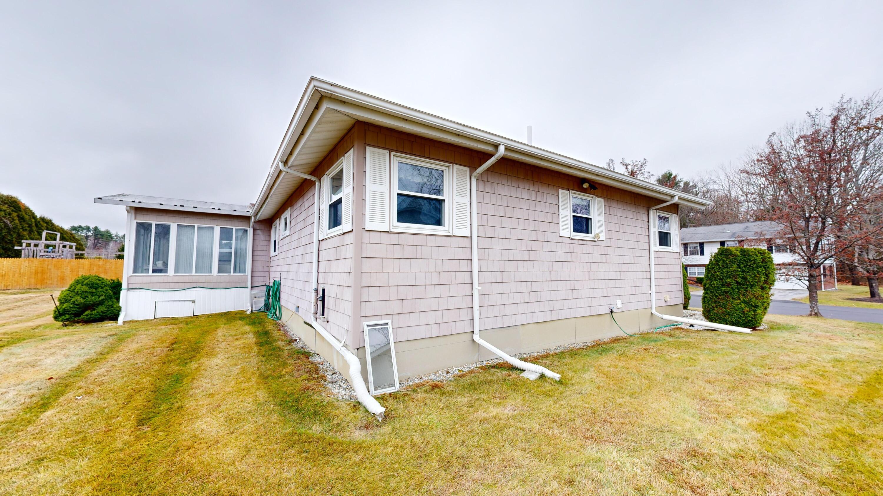 26 Orestis Way Lewiston ME 04240