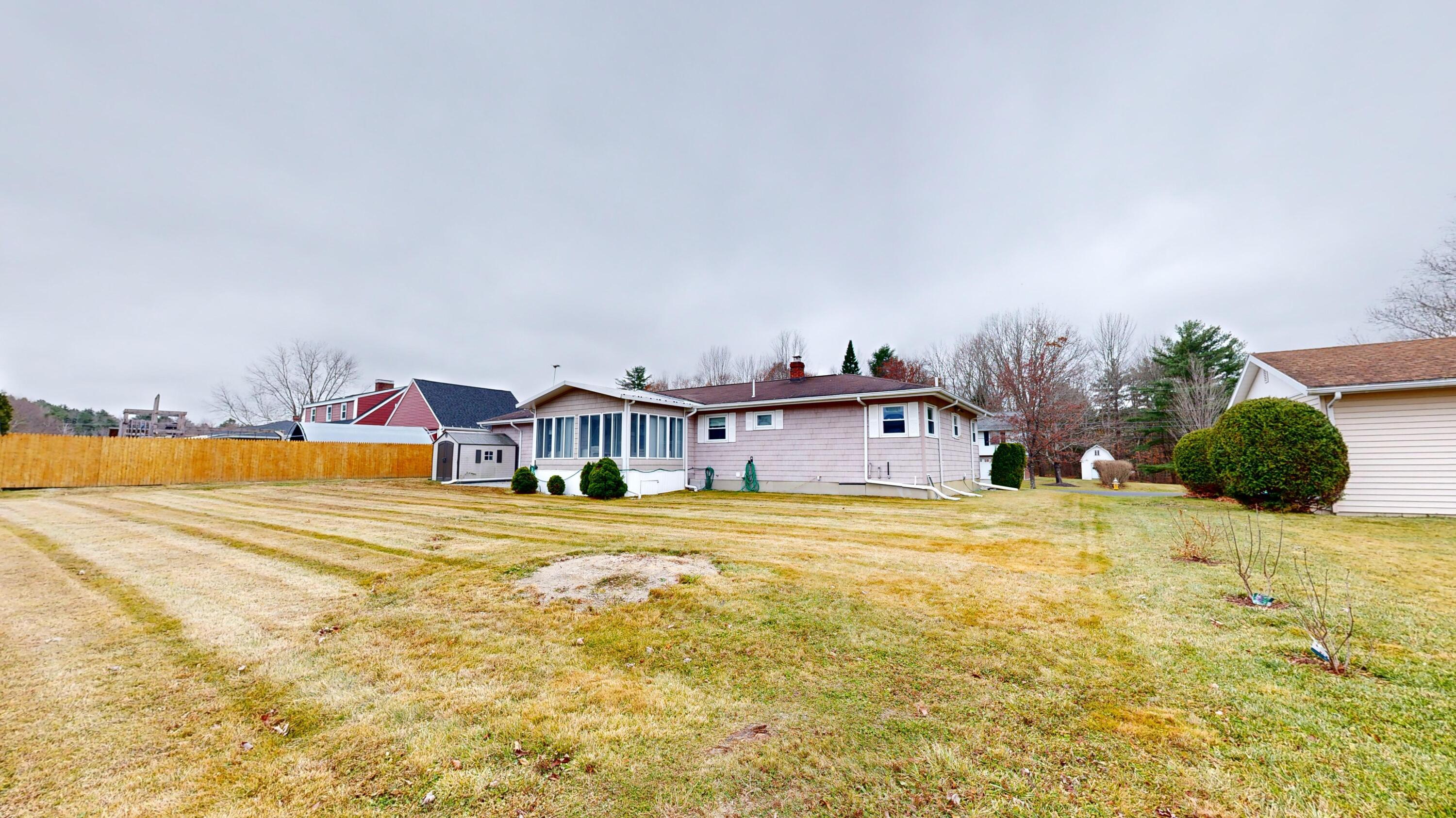 26 Orestis Way Lewiston ME 04240