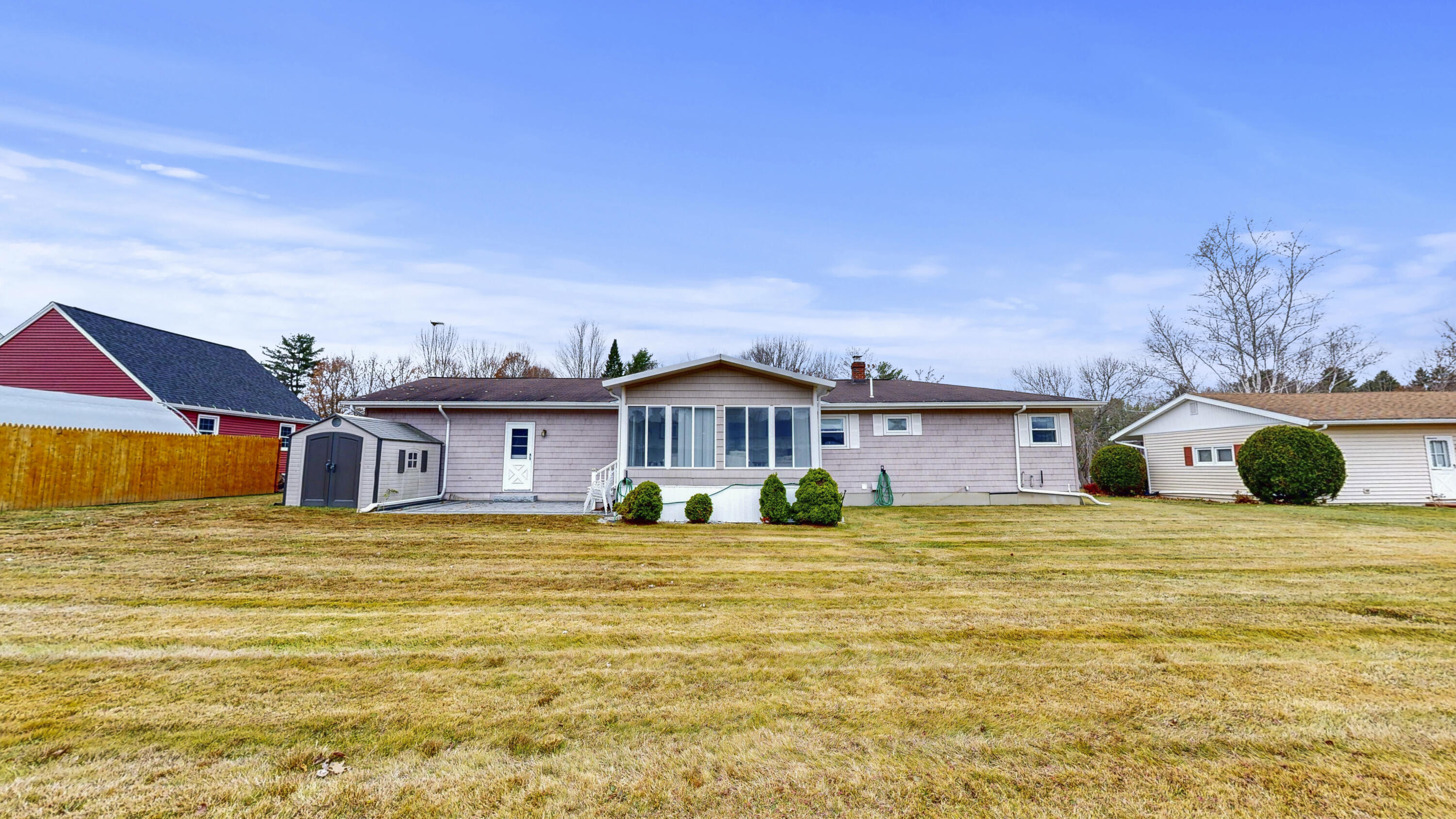 26 Orestis Way Lewiston ME 04240