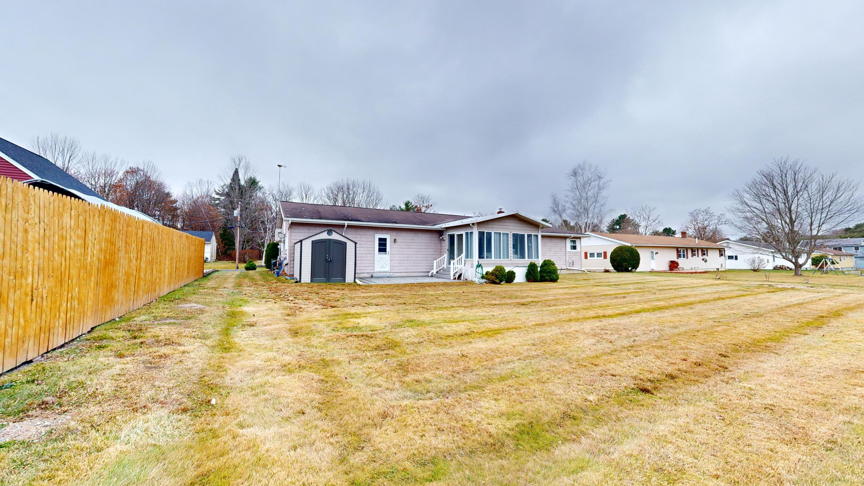 26 Orestis Way Lewiston ME 04240