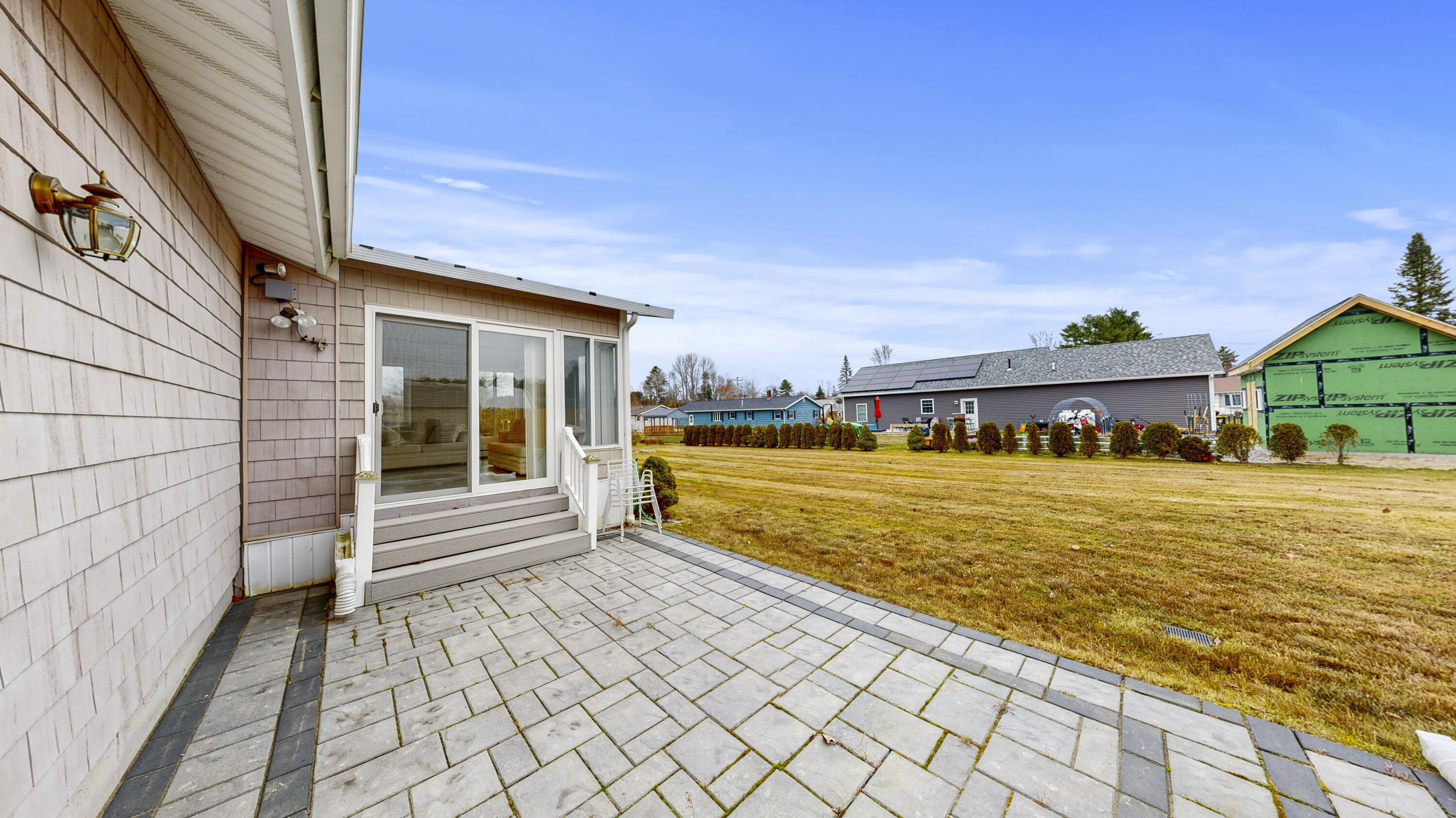 26 Orestis Way Lewiston ME 04240