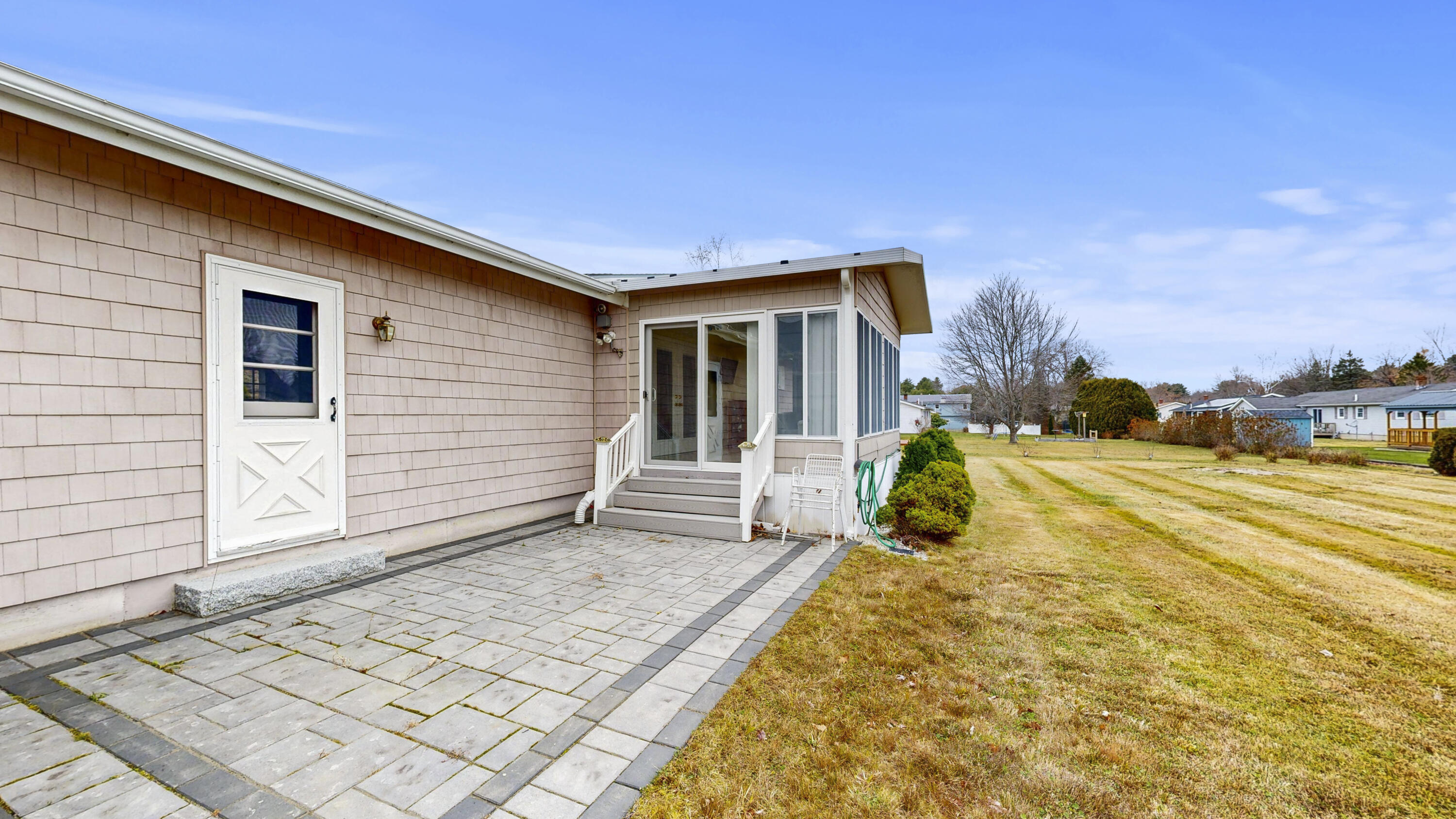 26 Orestis Way Lewiston ME 04240