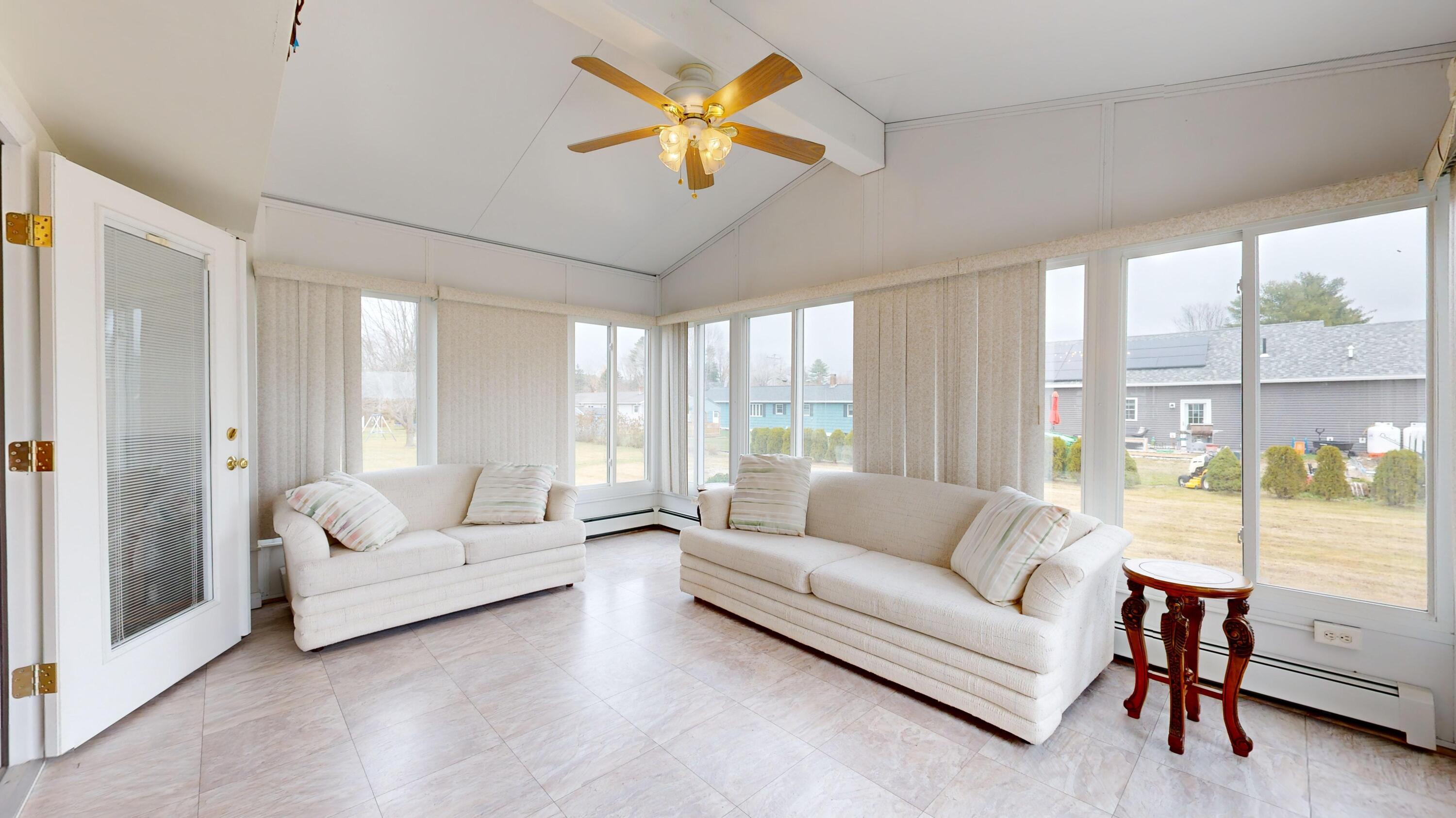 26 Orestis Way Lewiston ME 04240