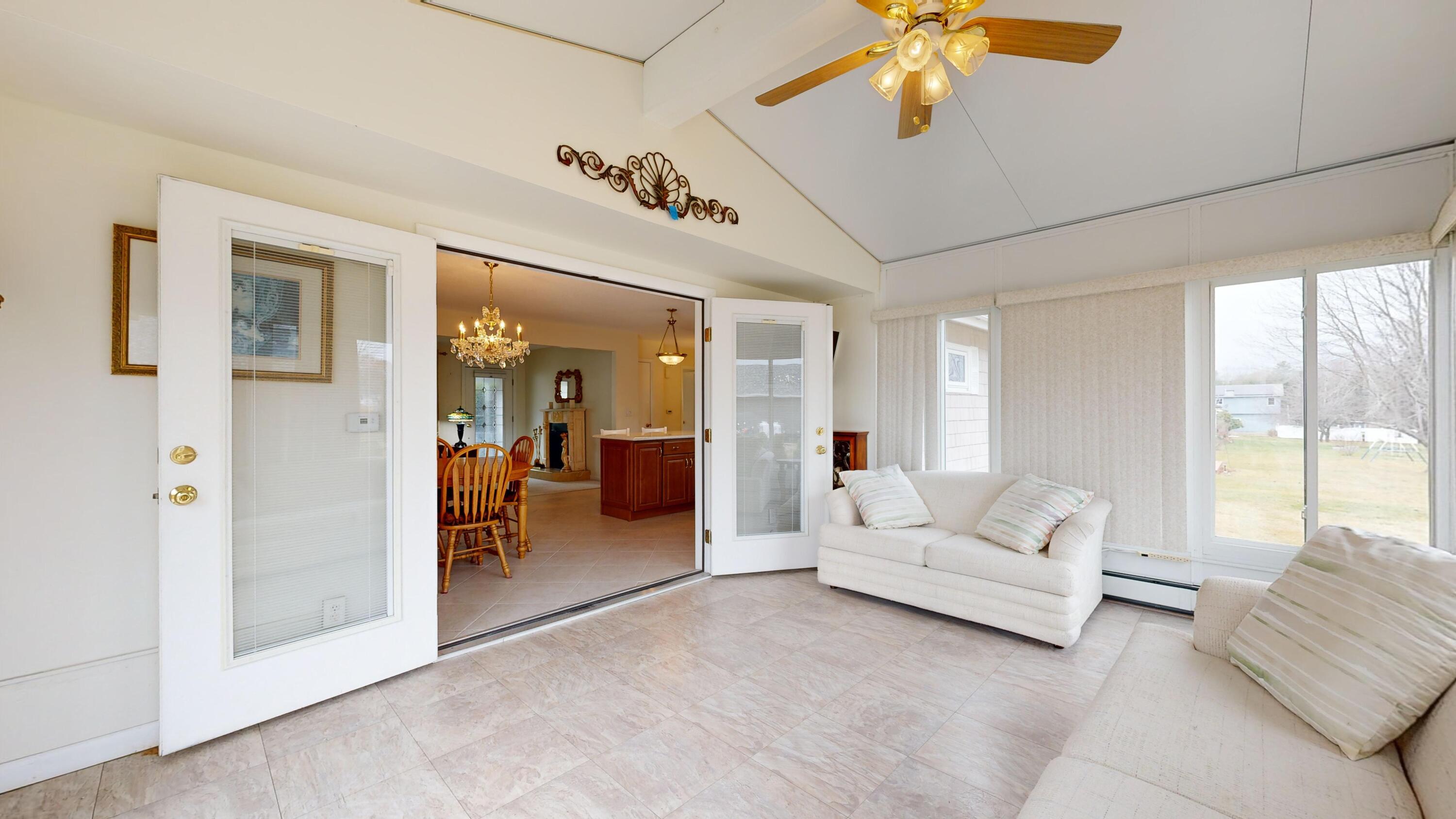 26 Orestis Way Lewiston ME 04240