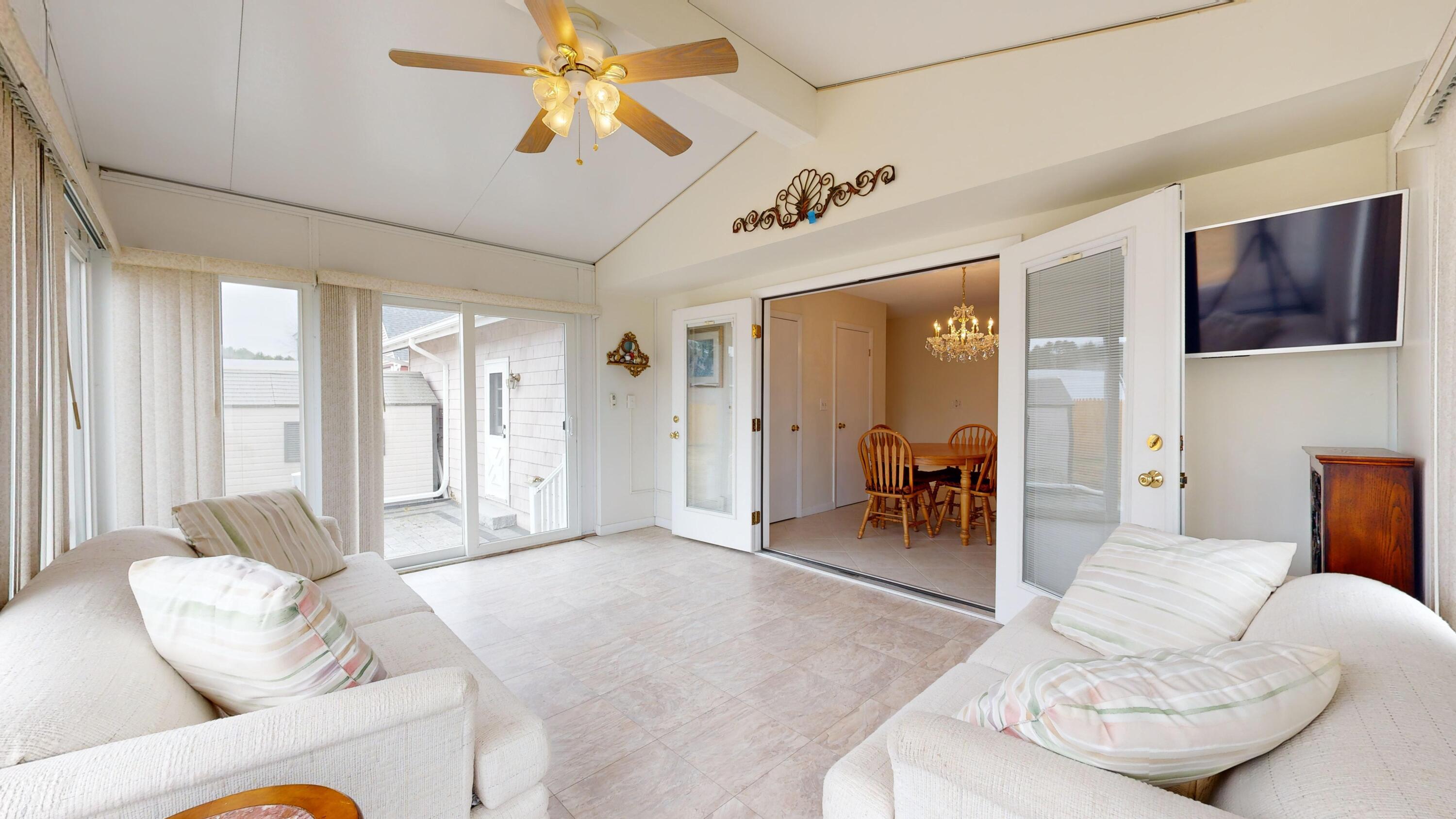 26 Orestis Way Lewiston ME 04240