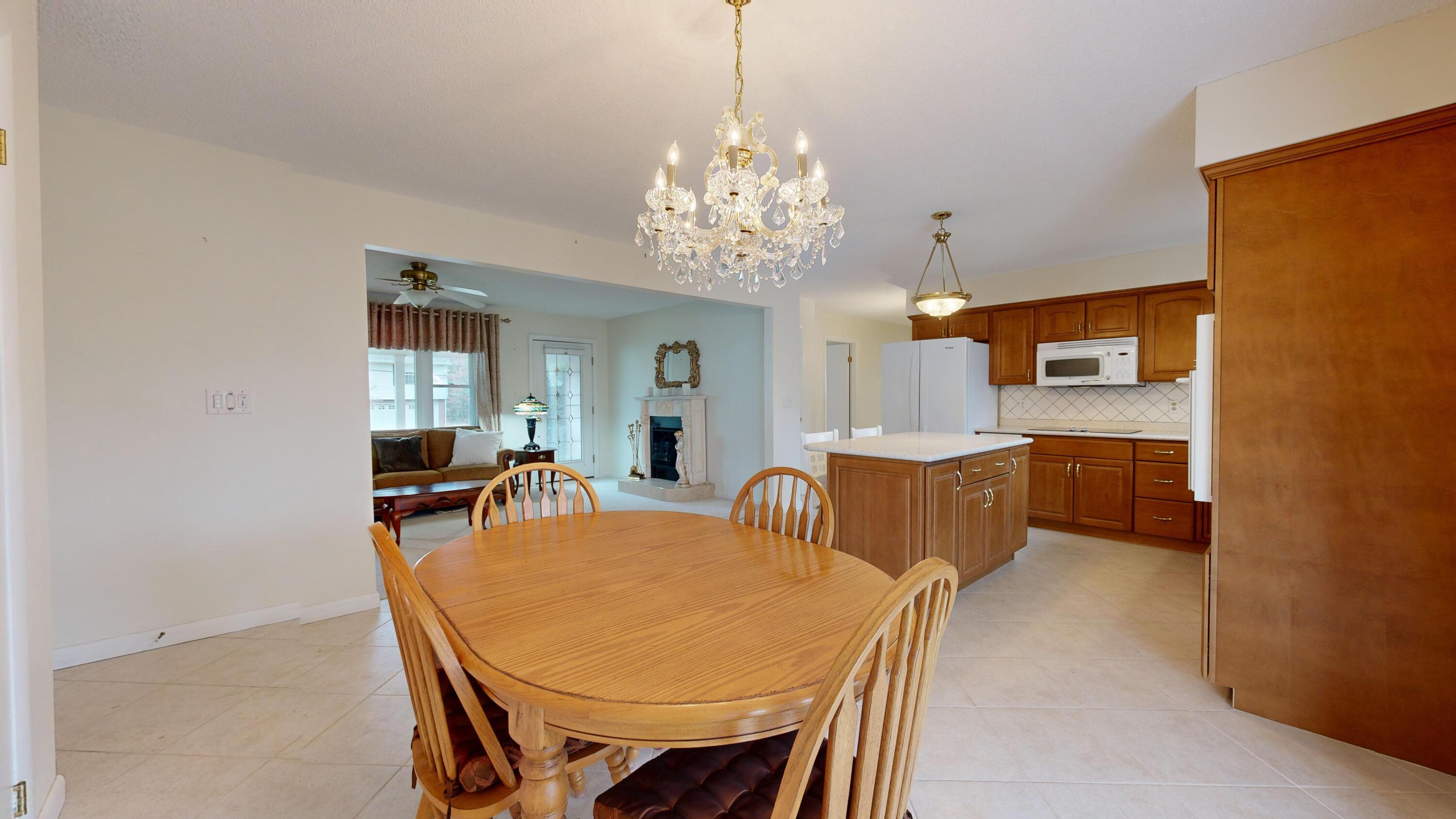 26 Orestis Way Lewiston ME 04240