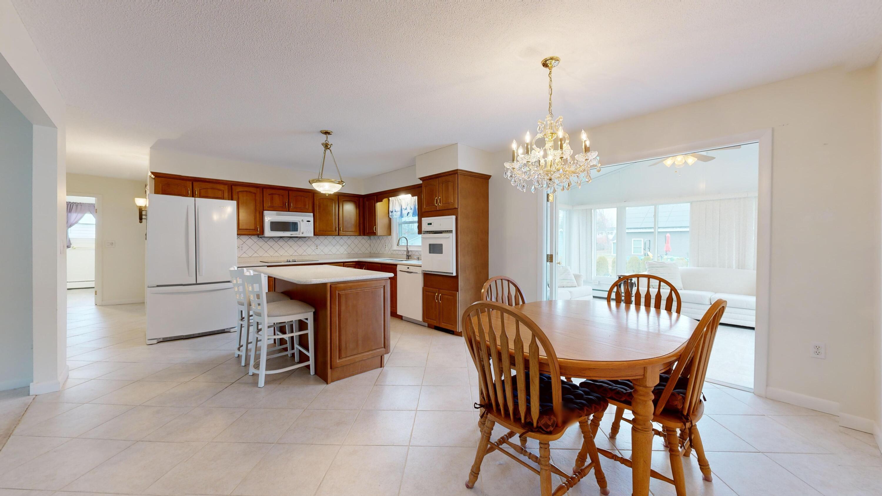 26 Orestis Way Lewiston ME 04240