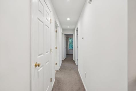 435 Ithiel Gordon Road Mount Vernon ME 04352