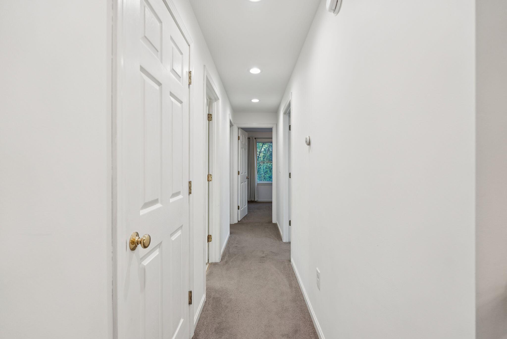 435 Ithiel Gordon Road Mount Vernon ME 04352