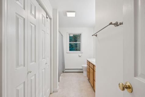 435 Ithiel Gordon Road Mount Vernon ME 04352