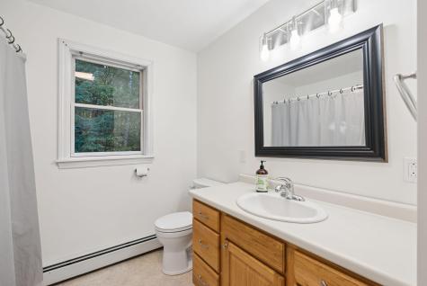 435 Ithiel Gordon Road Mount Vernon ME 04352