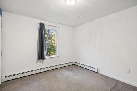 435 Ithiel Gordon Road Mount Vernon ME 04352