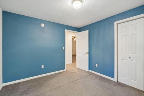 435 Ithiel Gordon Road Mount Vernon ME 04352