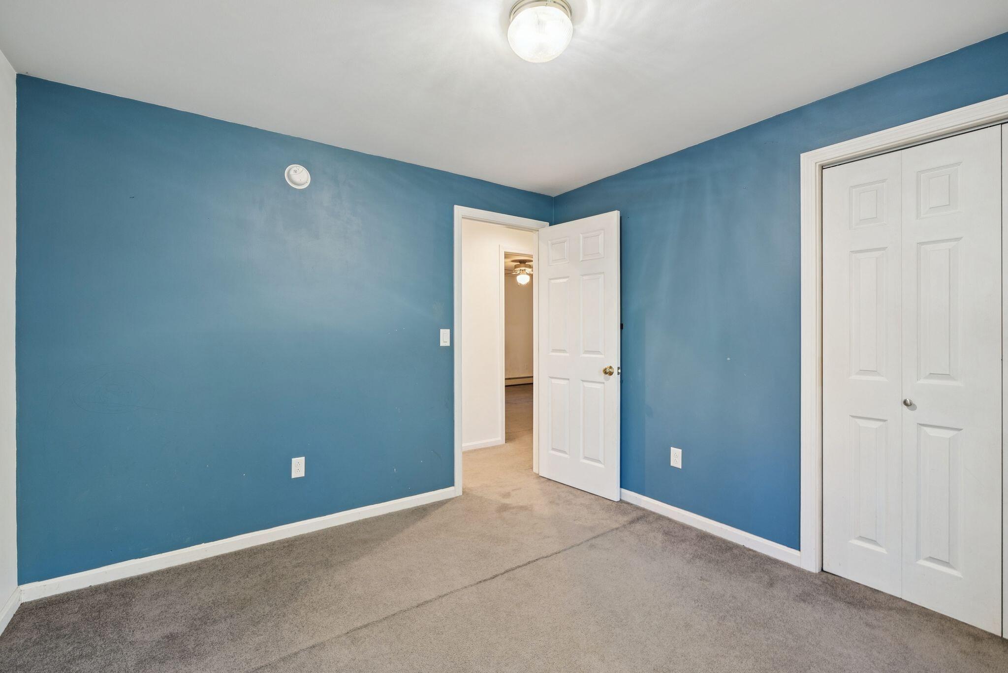 435 Ithiel Gordon Road Mount Vernon ME 04352