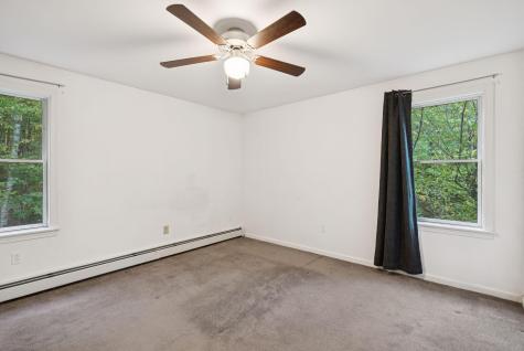 435 Ithiel Gordon Road Mount Vernon ME 04352