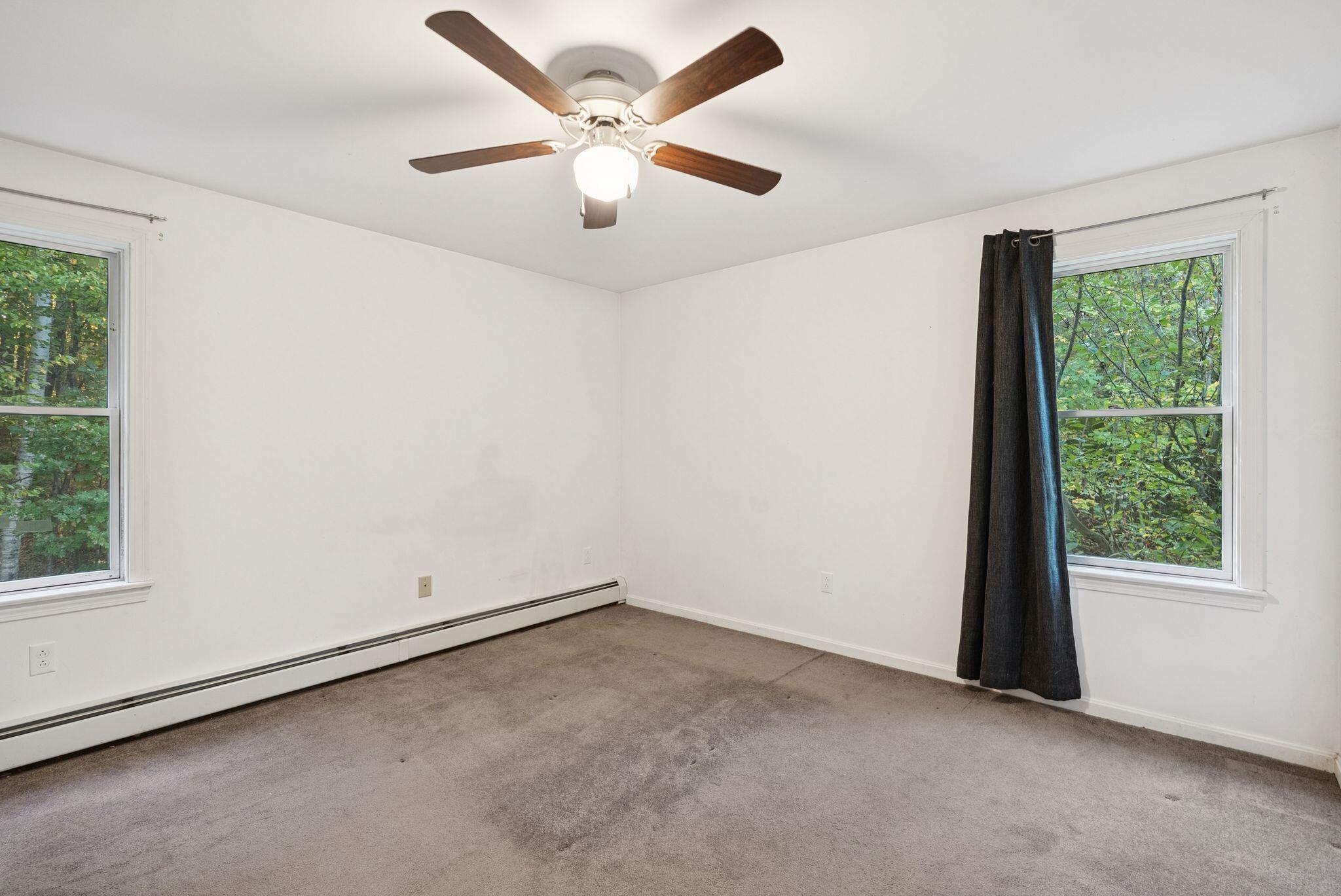 435 Ithiel Gordon Road Mount Vernon ME 04352