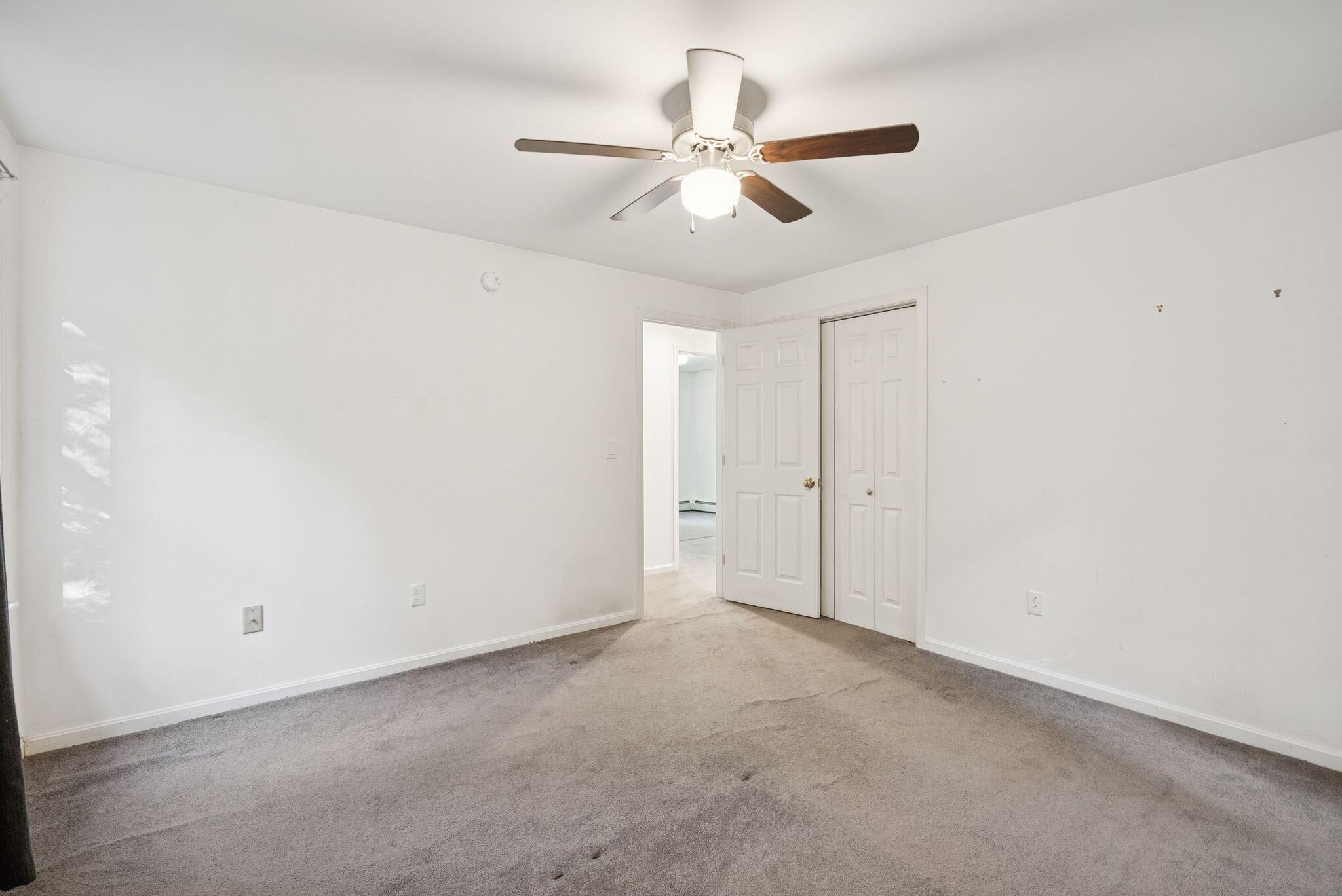 435 Ithiel Gordon Road Mount Vernon ME 04352