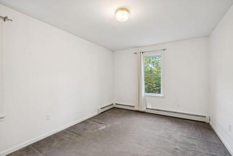 435 Ithiel Gordon Road Mount Vernon ME 04352