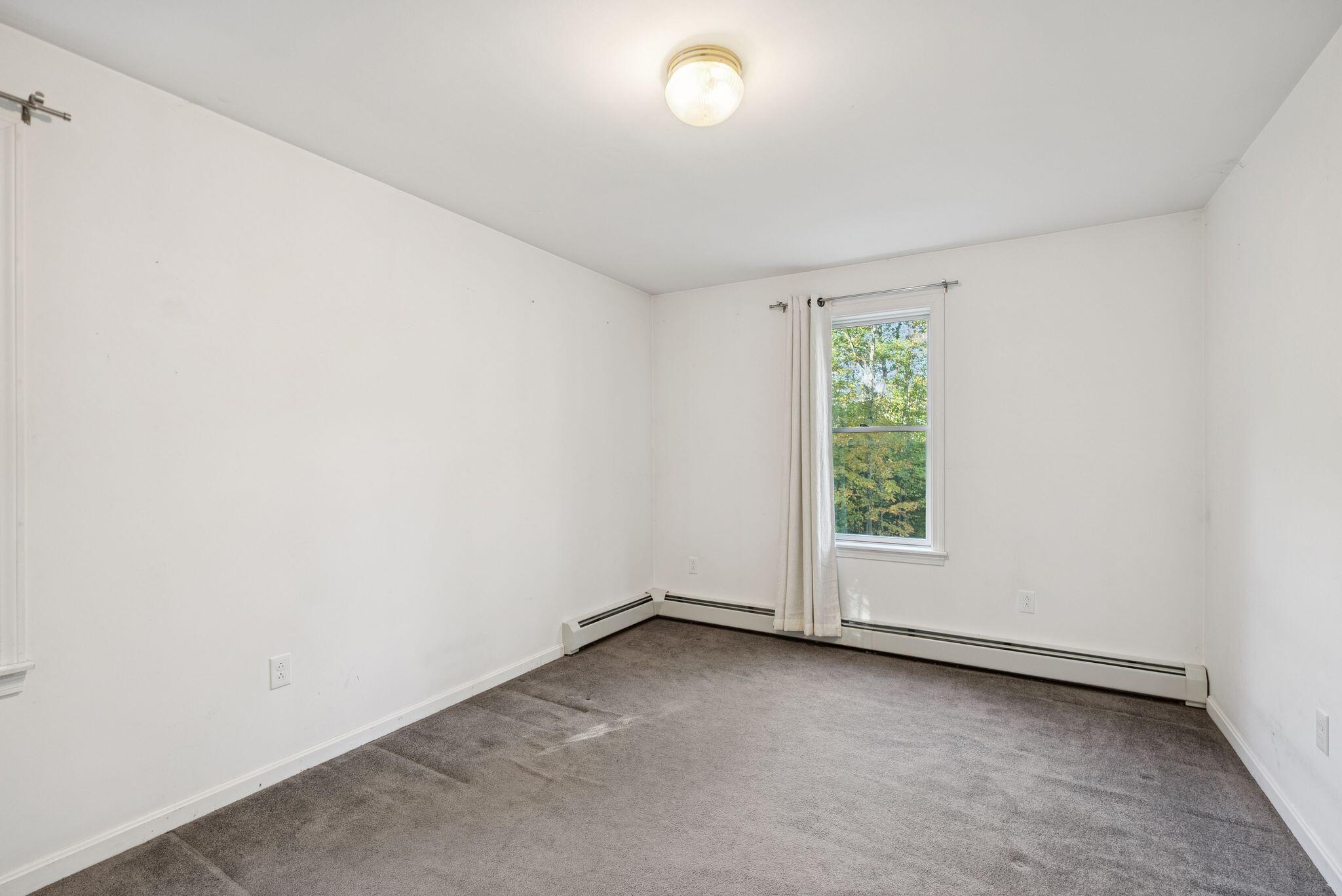 435 Ithiel Gordon Road Mount Vernon ME 04352