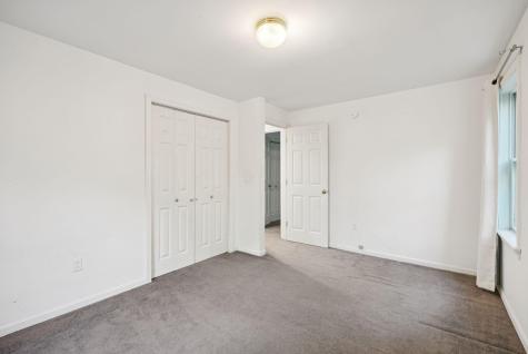 435 Ithiel Gordon Road Mount Vernon ME 04352