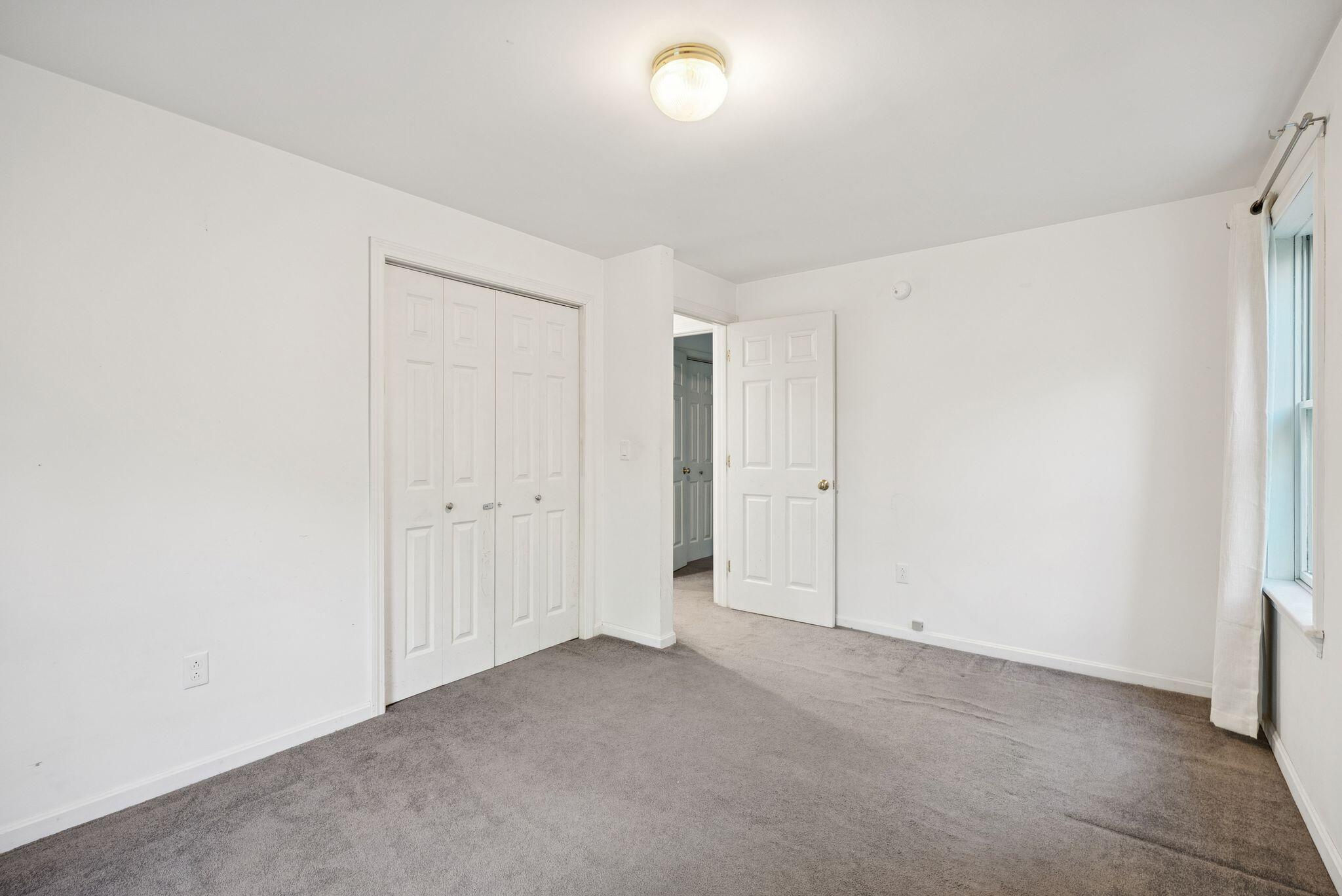 435 Ithiel Gordon Road Mount Vernon ME 04352