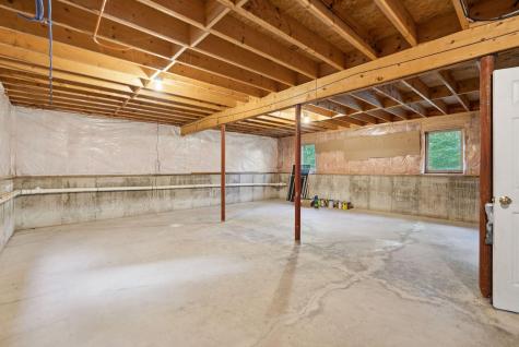 435 Ithiel Gordon Road Mount Vernon ME 04352