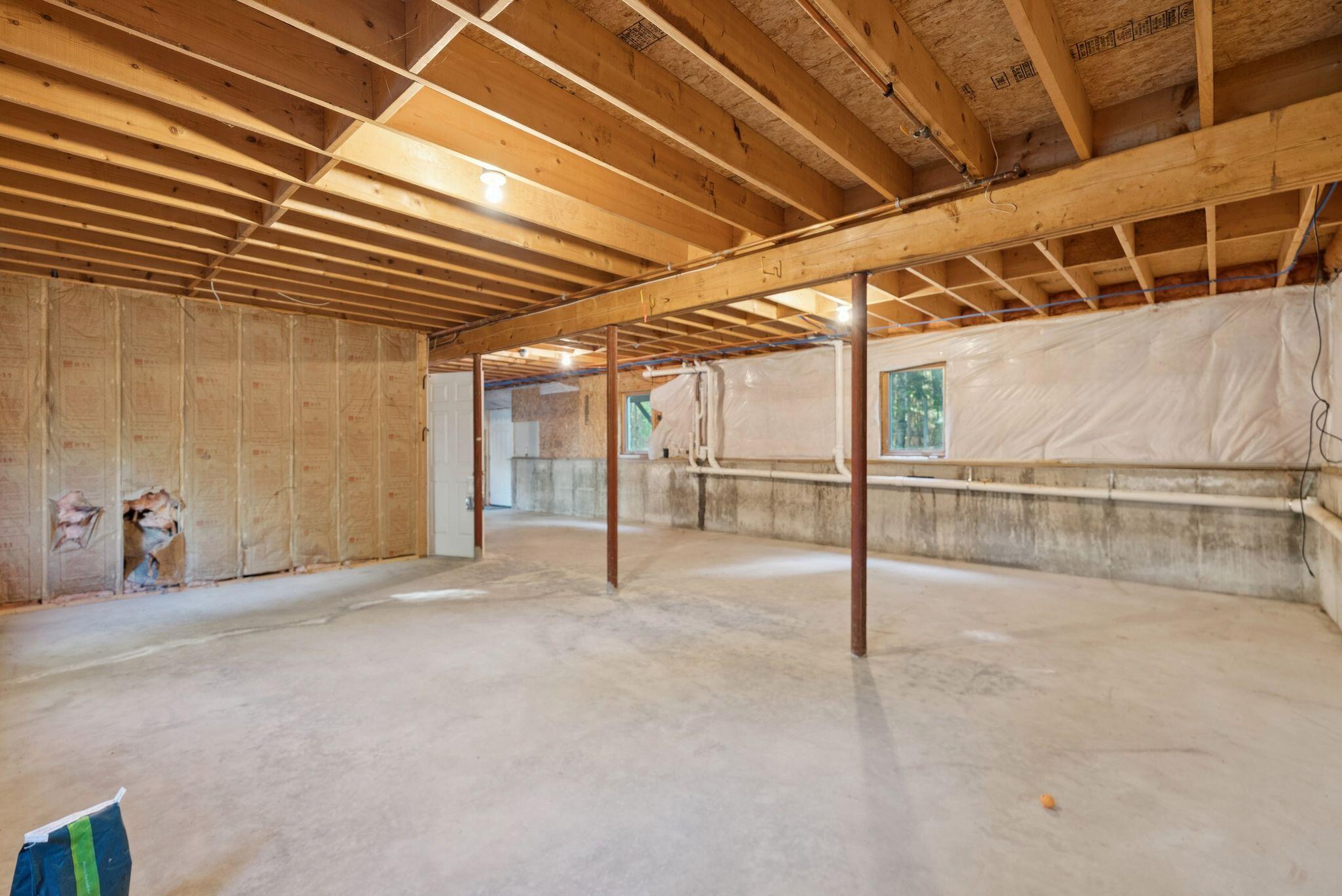 435 Ithiel Gordon Road Mount Vernon ME 04352