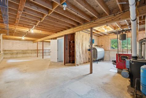 435 Ithiel Gordon Road Mount Vernon ME 04352