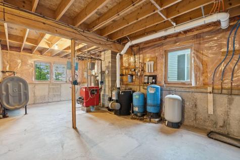 435 Ithiel Gordon Road Mount Vernon ME 04352