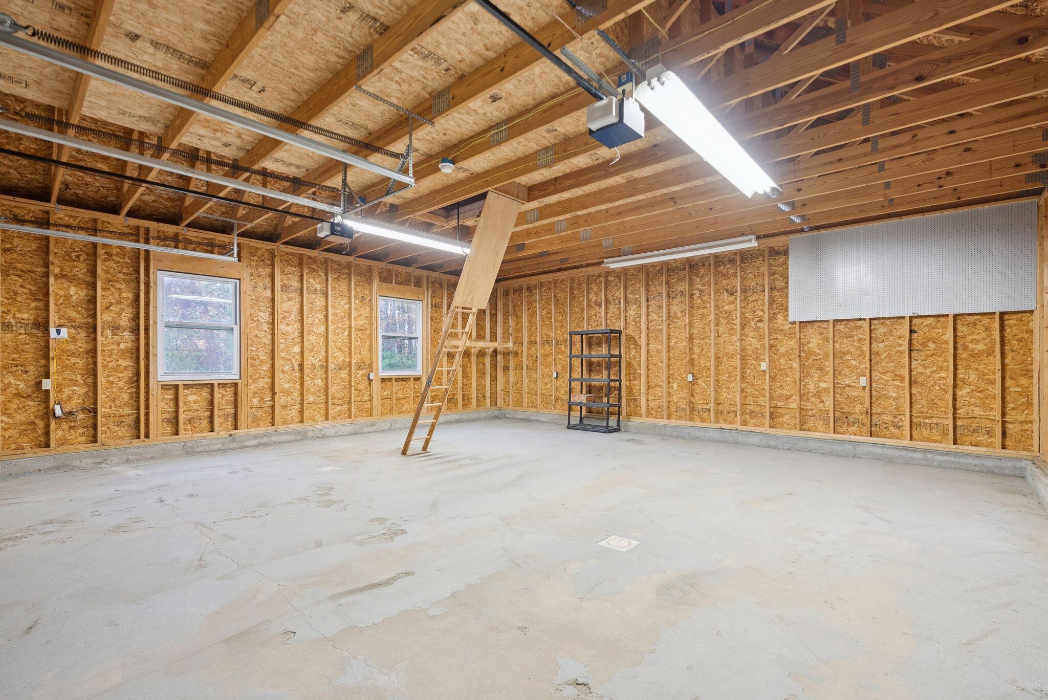 435 Ithiel Gordon Road Mount Vernon ME 04352