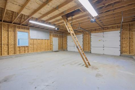 435 Ithiel Gordon Road Mount Vernon ME 04352