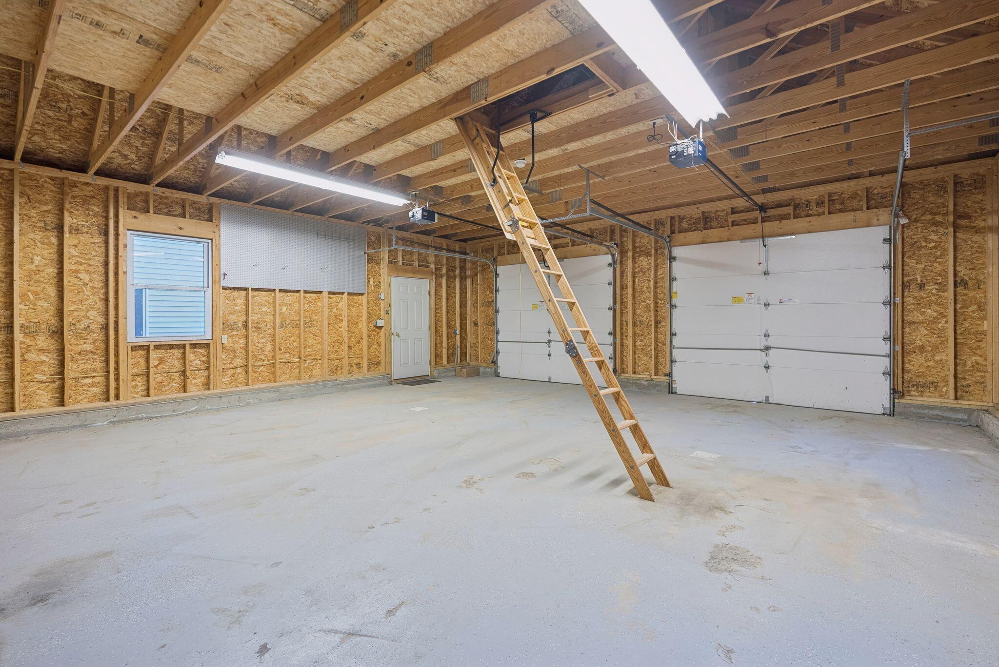 435 Ithiel Gordon Road Mount Vernon ME 04352