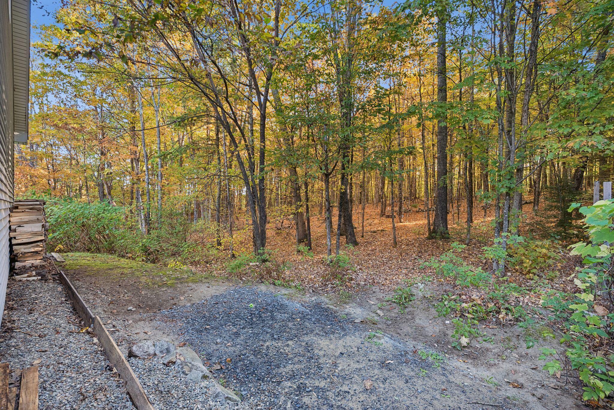 435 Ithiel Gordon Road Mount Vernon ME 04352