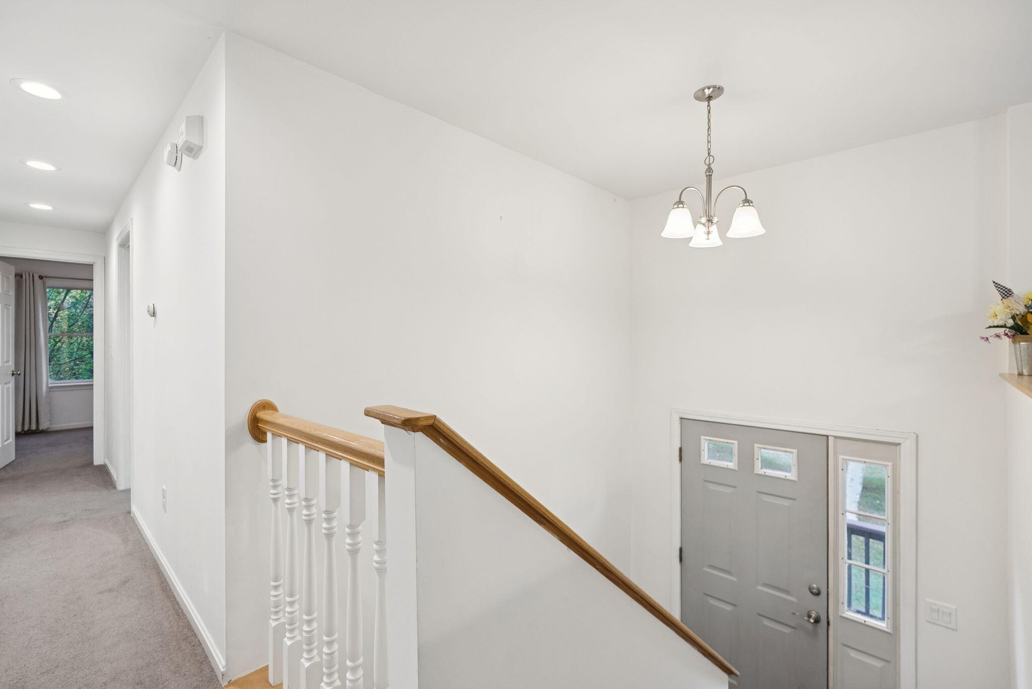 435 Ithiel Gordon Road Mount Vernon ME 04352