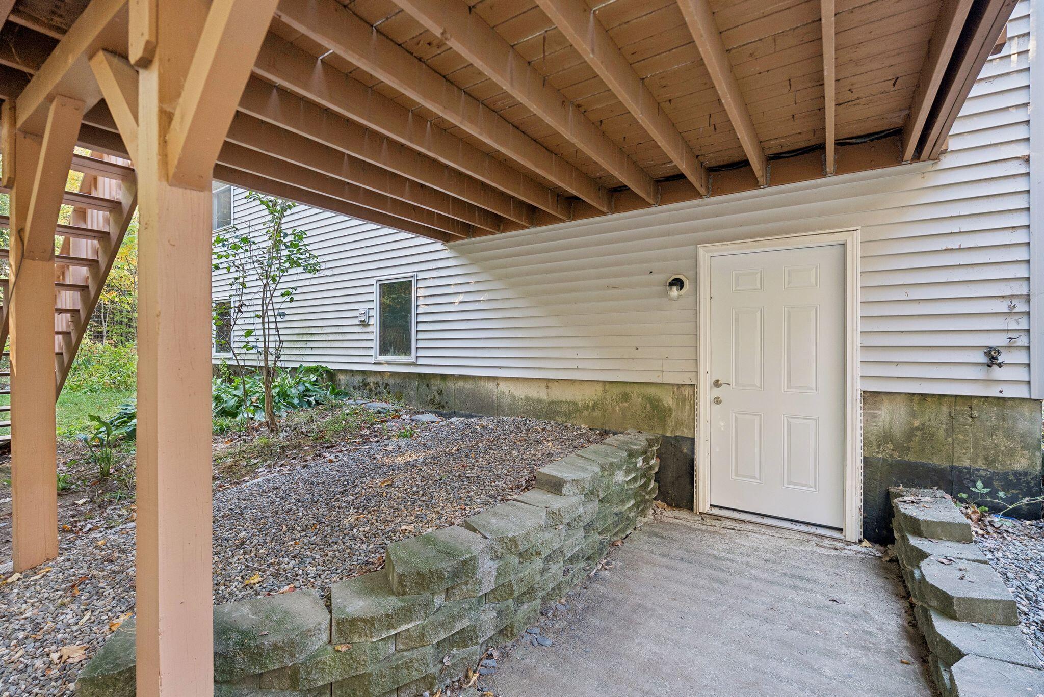 435 Ithiel Gordon Road Mount Vernon ME 04352