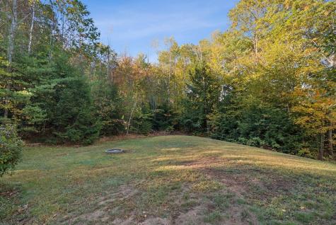 435 Ithiel Gordon Road Mount Vernon ME 04352