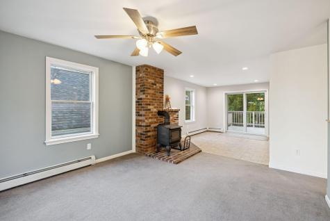 435 Ithiel Gordon Road Mount Vernon ME 04352