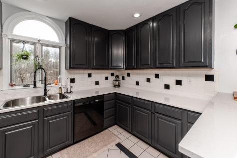 185 Temple Road Wilton ME 04294