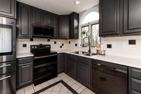 185 Temple Road Wilton ME 04294