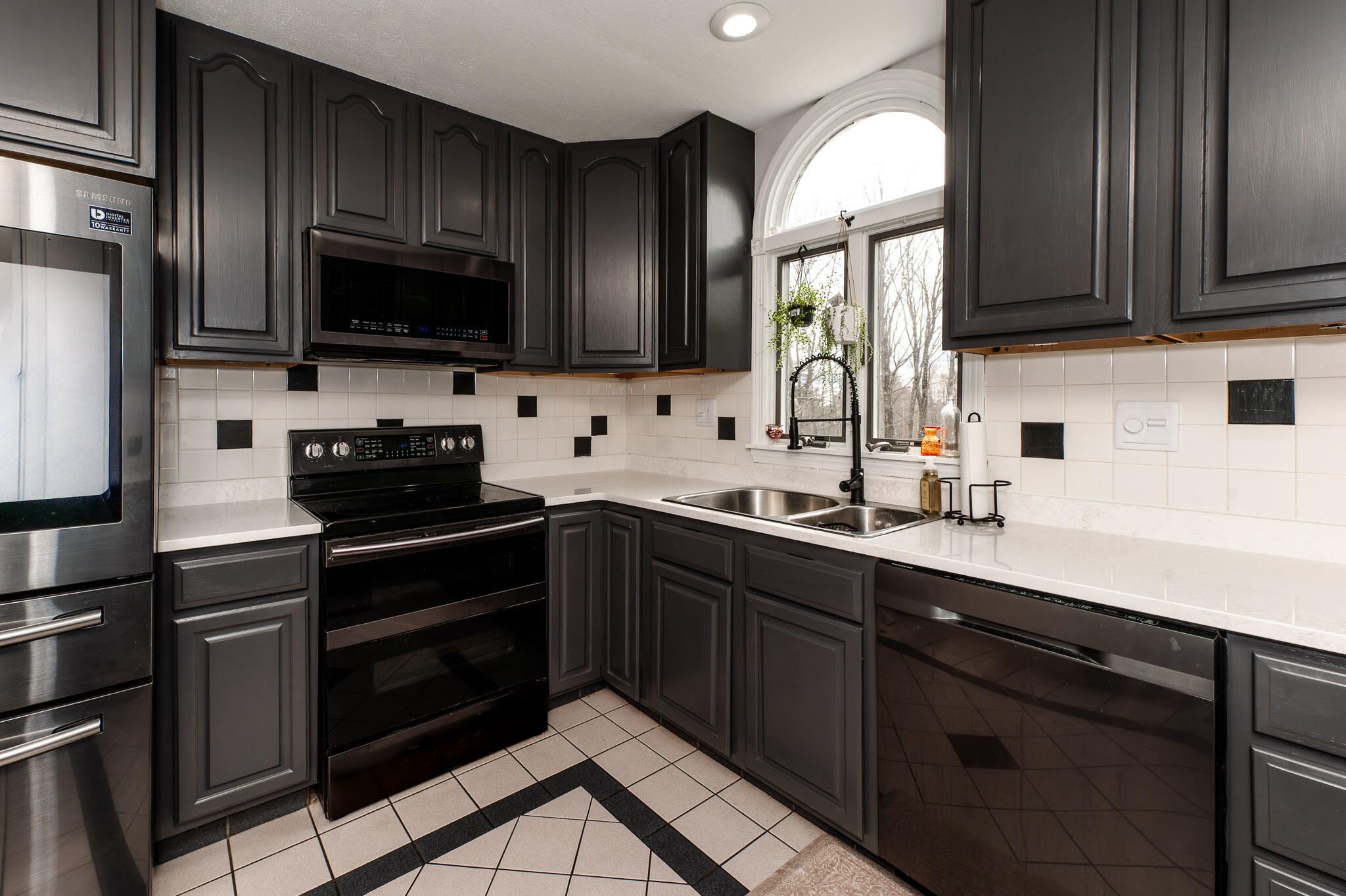 185 Temple Road Wilton ME 04294