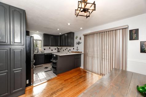 185 Temple Road Wilton ME 04294