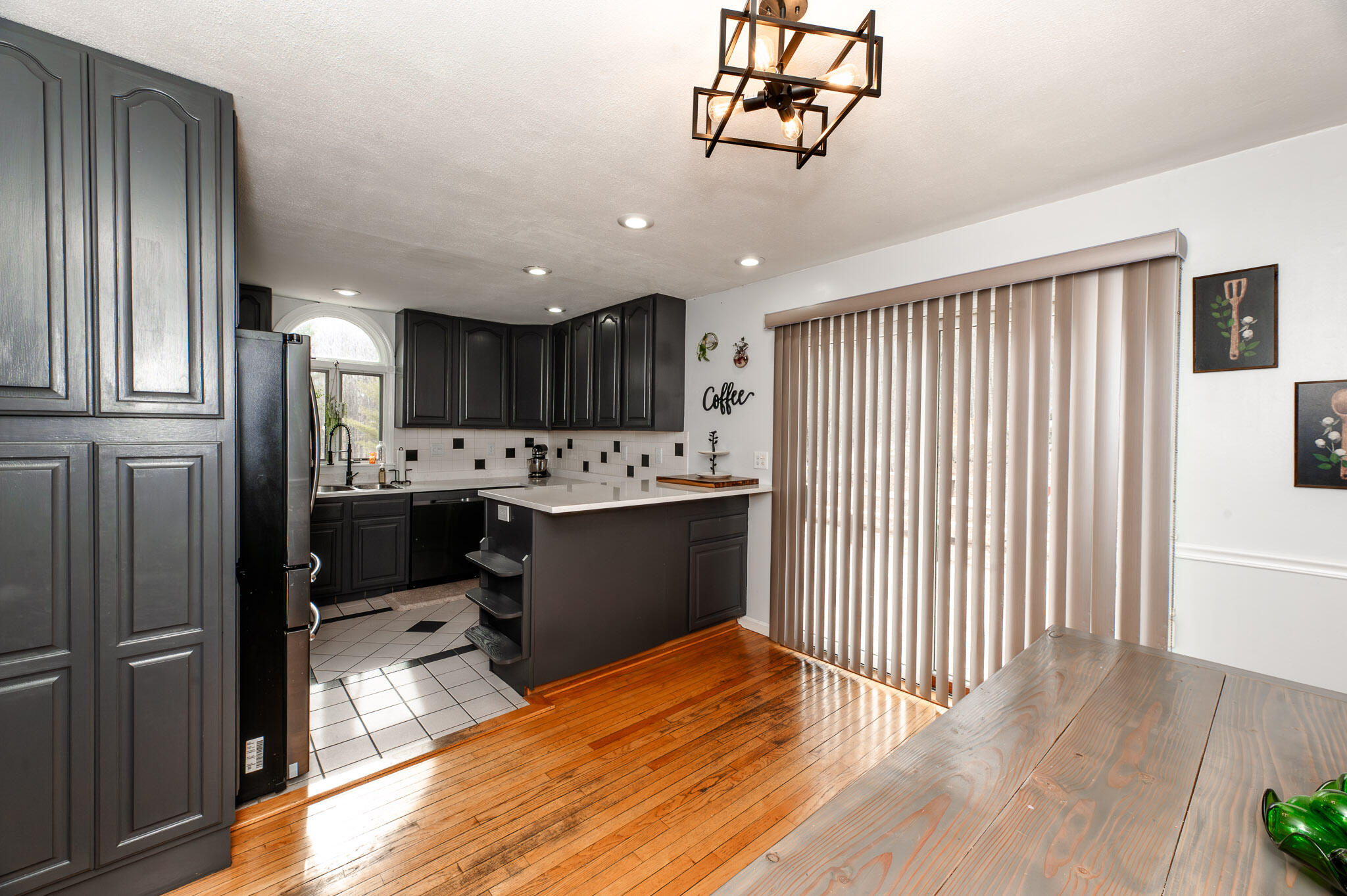 185 Temple Road Wilton ME 04294
