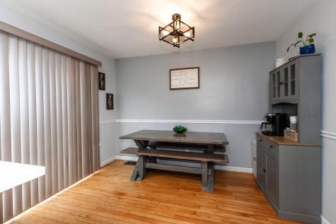 185 Temple Road Wilton ME 04294