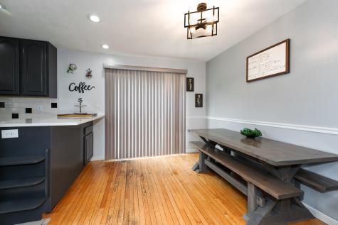 185 Temple Road Wilton ME 04294