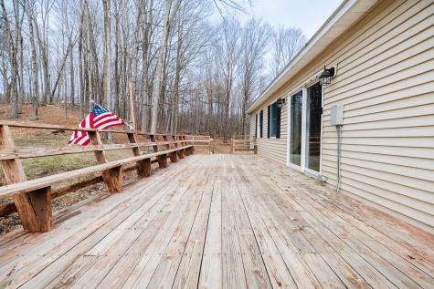 185 Temple Road Wilton ME 04294