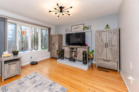 185 Temple Road Wilton ME 04294