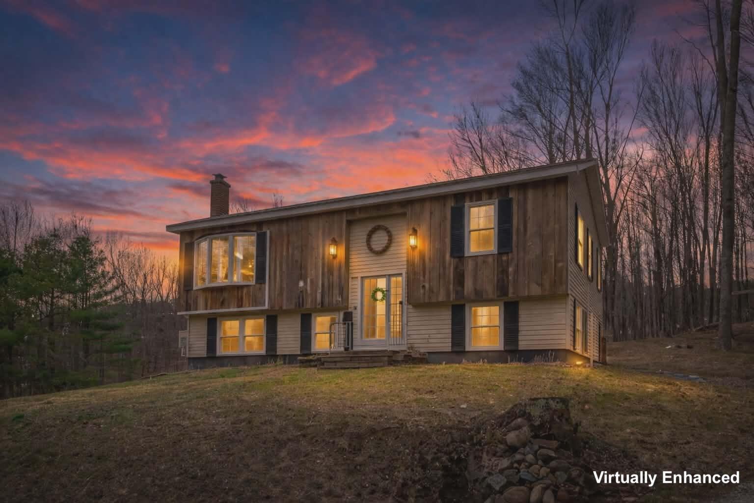 185 Temple Road Wilton ME 04294