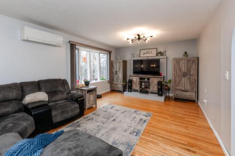 185 Temple Road Wilton ME 04294