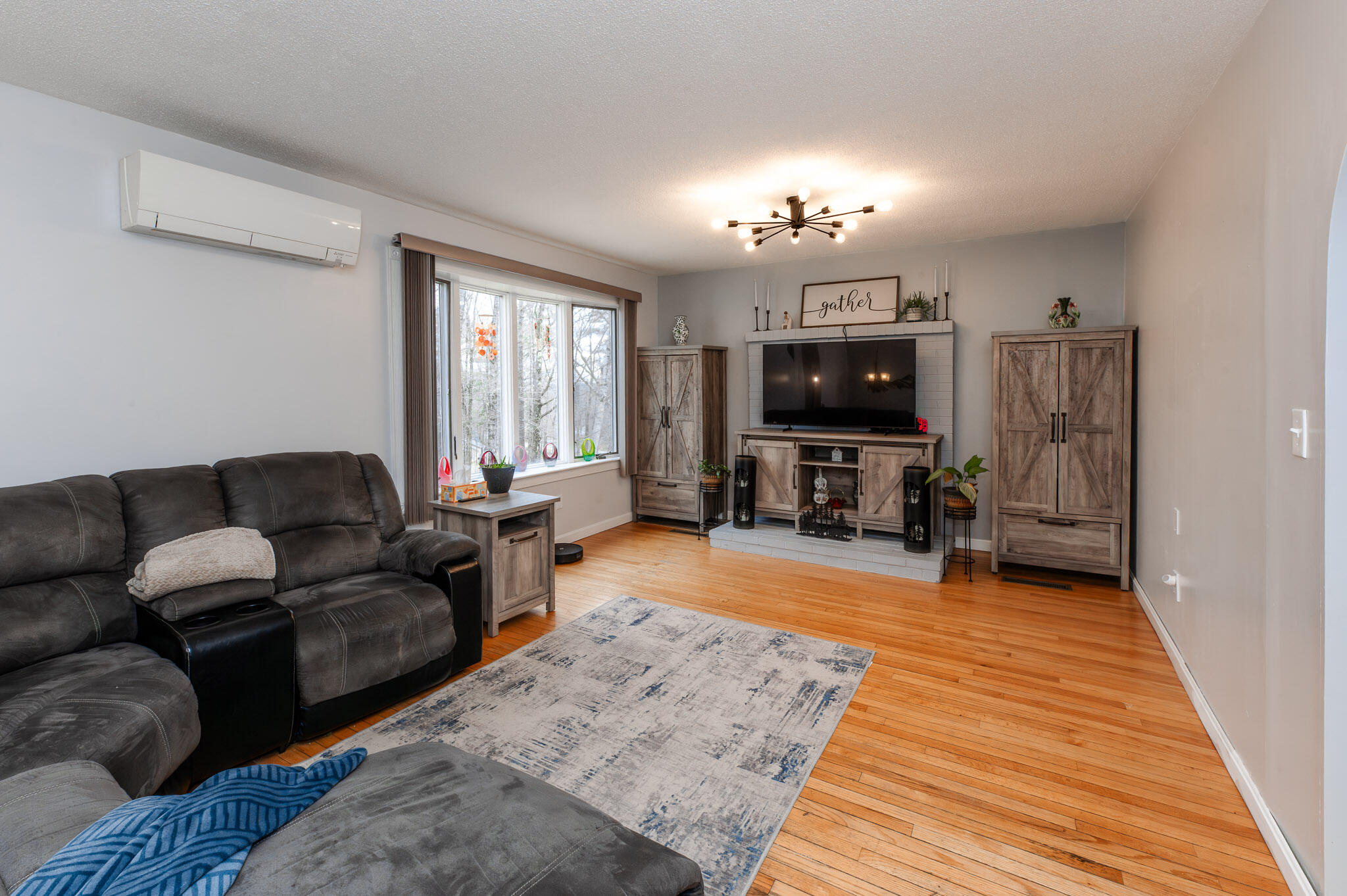 185 Temple Road Wilton ME 04294